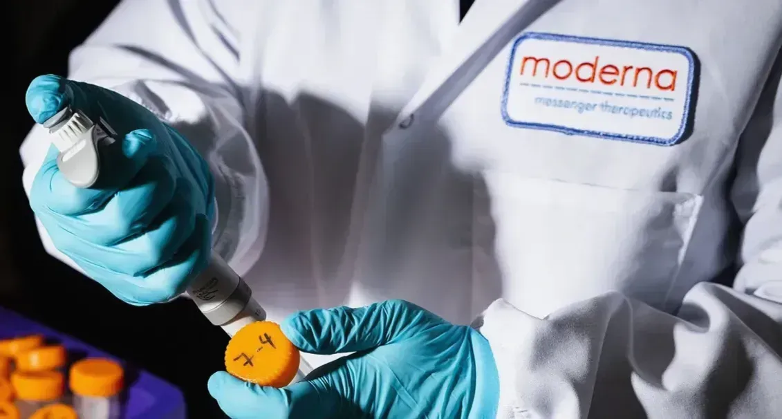 Custom mRNA Therapy Offers New Hope in Fight Against Skin Cancer Recurrence