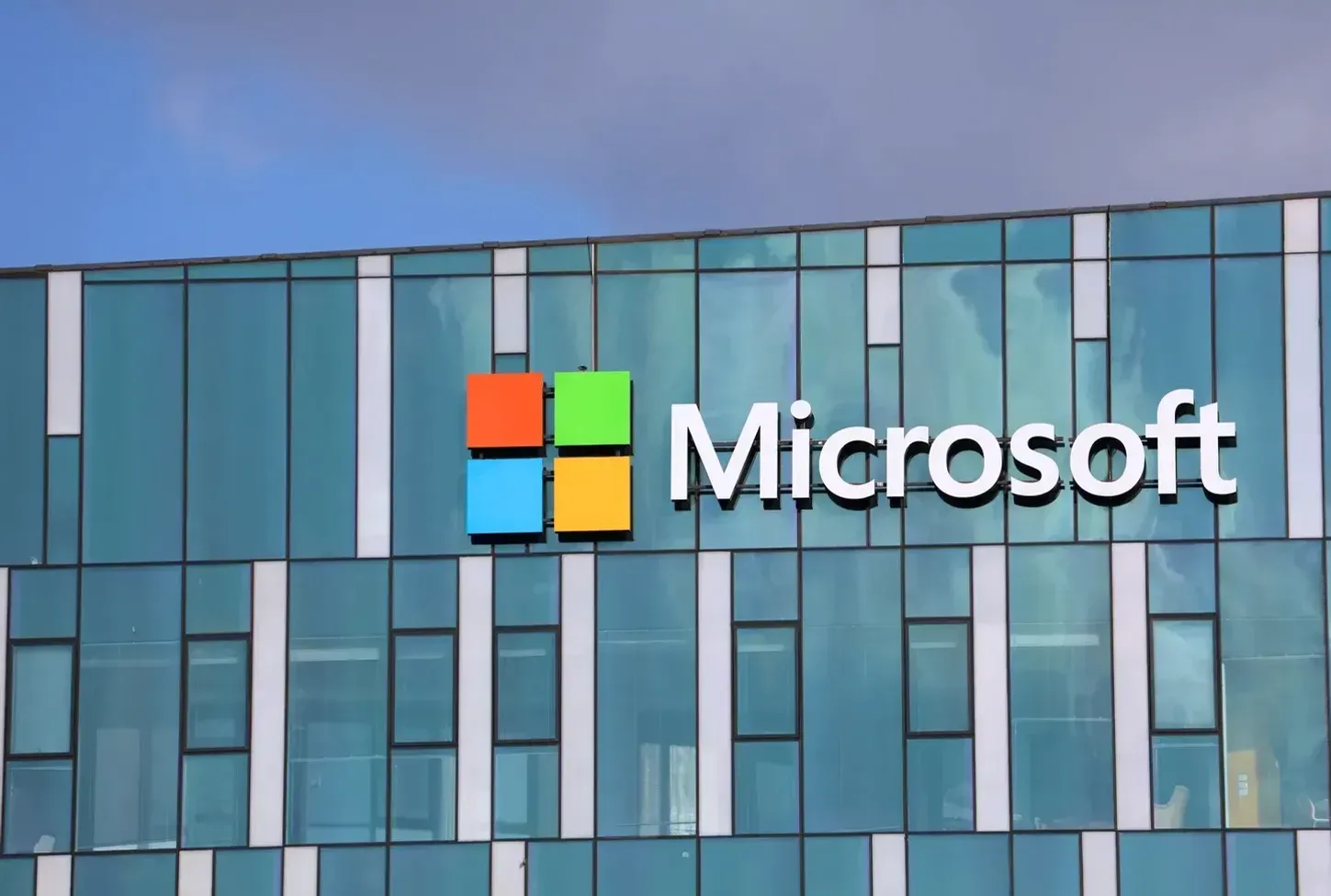 Investors Prepare for Moment of Truth Over Microsoft AI Spending